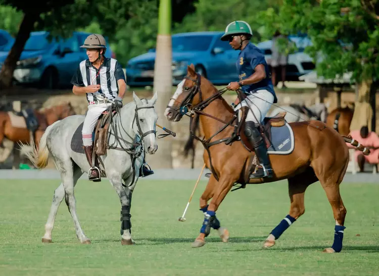 Nana Awuah-Darko Trophy